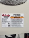 bandsaw_2.jpg