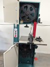 bandsaw_3.jpg