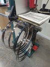 bandsaw_4.jpg