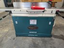 jointer_1.jpg