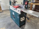 jointer_2.jpg