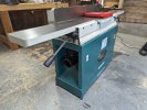 jointer_3.jpg