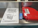 jointer_4.jpg