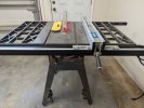 tablesaw_1.jpg