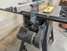 tablesaw_2.jpg
