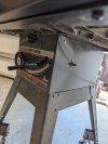 tablesaw_4.jpg