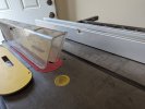 tablesaw_5.jpg