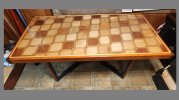 Kitchen Table (0).jpg
