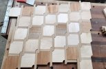 Kitchen Table (1).jpg