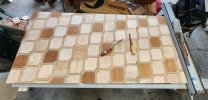 Kitchen Table (9).jpg