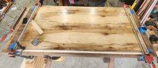 Kitchen Table (15).jpg