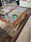 IMG_1895.jpeg