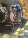 IMG_5404.jpeg