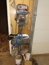 IMG_20241104_175207546.jpg