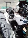 IMG_20250411_131627.jpg