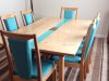 Dining table and chairs finished.jpg