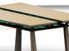 Dining table assy 7 end.jpg