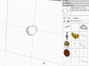 knob2.gif