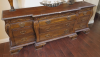 Dresser-WhiteWood_Before.png
