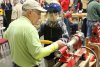 5bd481884ef26.image.jpg