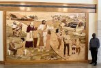 Intarsia Wall.jpg
