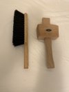IMG_2705.jpeg
