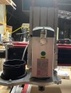 CNC Spindle.jpg