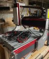 CNC.jpg