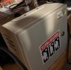 CNC Control Box.jpg