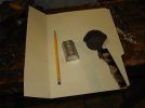 pewter and cup.jpg