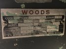 IMG_3088.jpeg