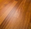 Jatoba =Brazilian Cherry.jpg