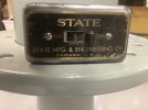 IMG_0668.jpeg