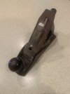 IMG_8553.jpeg