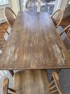 kitchen table.jpg