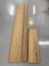 IMG_1525.jpeg