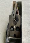 IMG_2260.jpeg