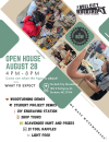 Open House Aug 28 2026.png