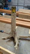 PXL_20260828_221818201.jpg