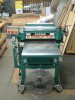 Grizzly 20 inch Planer (1).JPG
