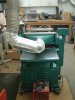 Grizzly 20 inch Planer (2).JPG