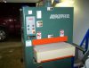 WideBelt Sander (600 x 451).jpg WideBelt Sander (600 x 451).jpg