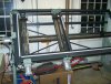 Door Clamp (600 x 451).jpg Door Clamp (600 x 451).jpg