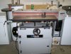 Delta Edge Sander (600 x 451).jpg Delta Edge Sander (600 x 451).jpg