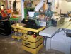 Powermatic Shaper (600 x 451).jpg Powermatic Shaper (600 x 451).jpg