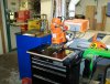 Blum Hinge Borer (600 x 451).jpg Blum Hinge Borer (600 x 451).jpg