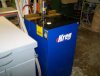 Pocket Hole Machine (600 x 451).jpg Pocket Hole Machine (600 x 451).jpg