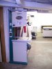 Bandsaw (451 x 600).jpg Bandsaw (451 x 600).jpg