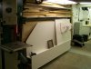 Lumber Storage (600 x 451).jpg Lumber Storage (600 x 451).jpg