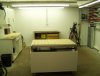 Finish Room (600 x 451).jpg Finish Room (600 x 451).jpg